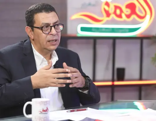 يحياوي: نتائج  انتخابات 2026 تستعيد أزمة ثقة 2007 وتضيّق هامش التفاوض الحكومي