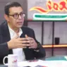 يحياوي: حكومة المنصوري مطالبة بأنسنة الفعل الحكومي واستعادة ثقة المواطنين عبر الالتقائية