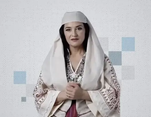 “دييلا”.. ألبانيا تعين أول وزيرة مولدة بالذكاء الاصطناعي لمكافحة الفساد