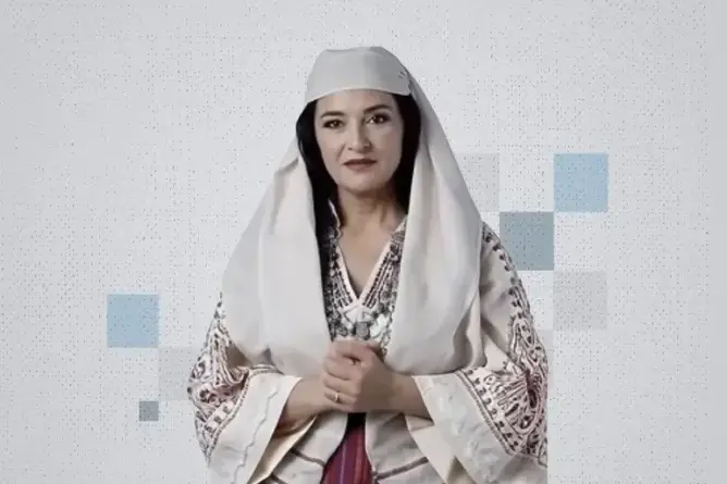 “دييلا”.. ألبانيا تعين أول وزيرة مولدة بالذكاء الاصطناعي لمكافحة الفساد