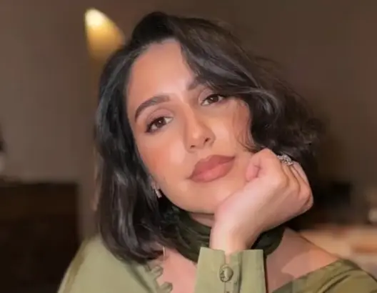 مؤثرة تُدان بسبب فيديو عن الضجيج.. حكم قضائي يشعل مواقع التواصل الاجتماعي