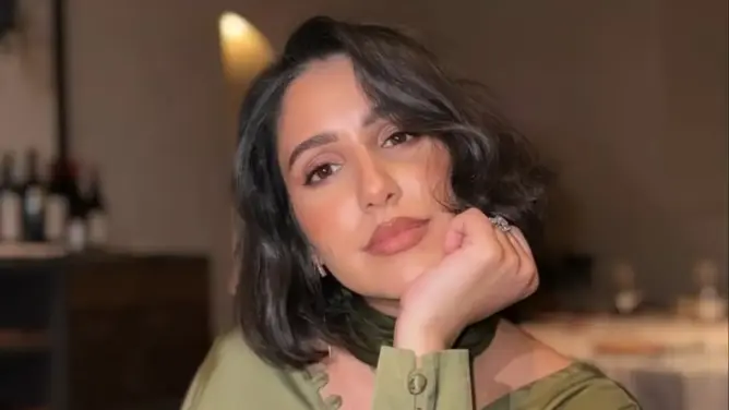 مؤثرة تُدان بسبب فيديو عن الضجيج.. حكم قضائي يشعل مواقع التواصل الاجتماعي