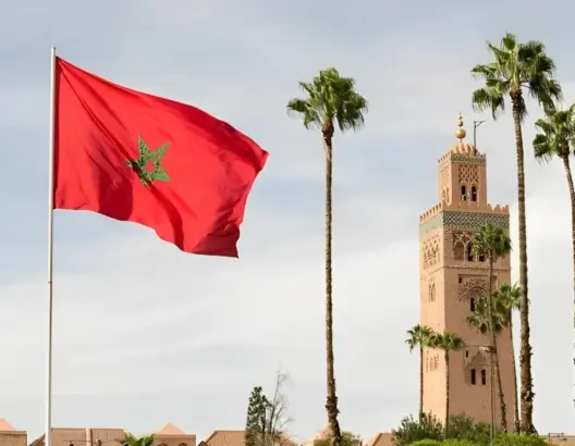 تقرير: الاستقرار الأمني يجلب مداخيل تتجاوز 660 مليار درهم ويوفر خسائر سنوية تناهز 90 مليار درهم