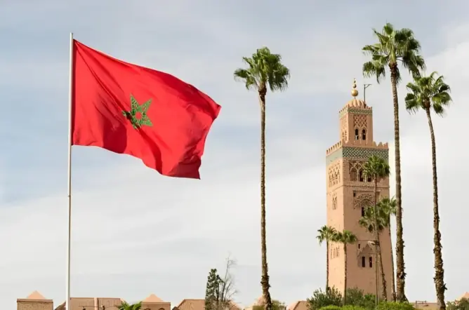 تقرير: الاستقرار الأمني يجلب مداخيل تتجاوز 660 مليار درهم ويوفر خسائر سنوية تناهز 90 مليار درهم