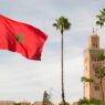 تقرير: الاستقرار الأمني يجلب مداخيل تتجاوز 660 مليار درهم ويوفر خسائر سنوية تناهز 90 مليار درهم