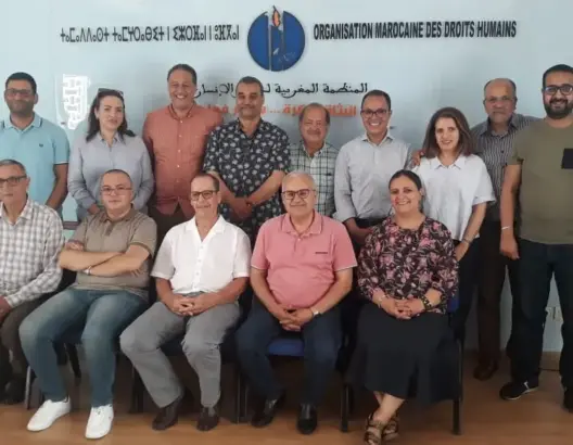 منظمة حقوقية ترصد تدهور القدرة الشرائية واتساع الهشاشة بالمغرب