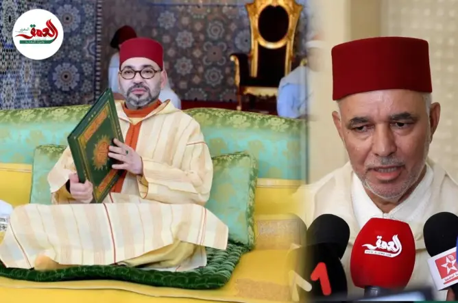برامج إحياء السيرة النبوية بالمغرب وخارجه