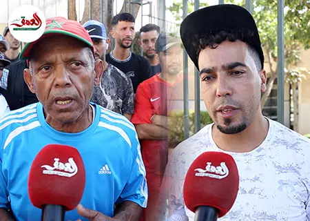 صفقة بـ220 مليون لبناء سوق الدراجات بفاس