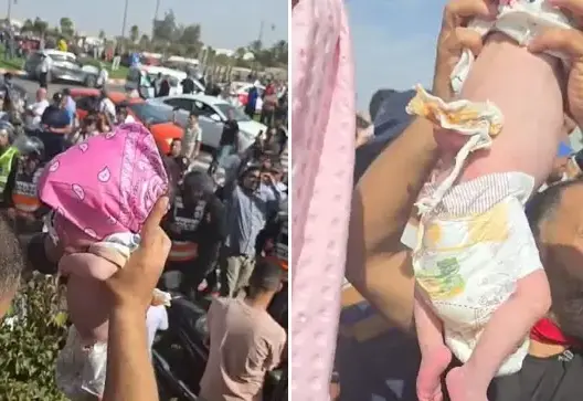 تقرير حقوقي: المنظومة الصحية بالمغرب تواجه أزمة بنيوية تهدد الحق في العلاج