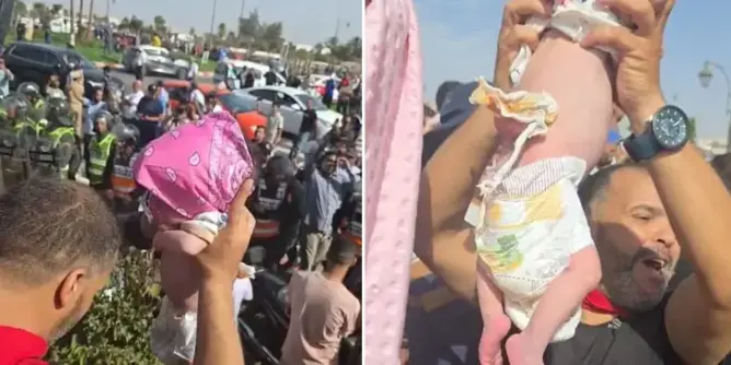تقرير حقوقي: المنظومة الصحية بالمغرب تواجه أزمة بنيوية تهدد الحق في العلاج