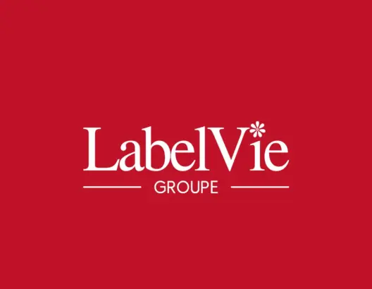 مجموعة LabelVie و”كوليبغيتي” يتعاونان لمكافحة هدر الطعام بالمغرب
