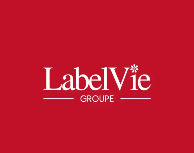 مجموعة LabelVie و”كوليبغيتي” يتعاونان لمكافحة هدر الطعام بالمغرب