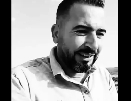 قضاء تازة يرفع العقوبة الحبسية على حقوقي متهم بنشر فيديو “عظام الحمير”
