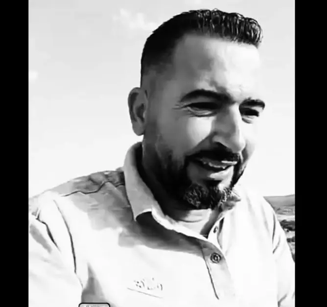 قضاء تازة يرفع العقوبة الحبسية على حقوقي متهم بنشر فيديو “عظام الحمير”