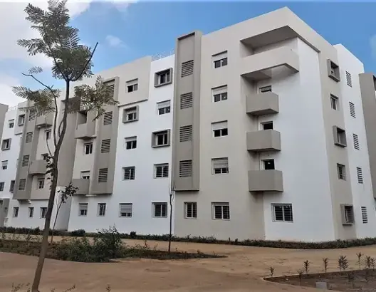 أحياء جامعية “عاجزة” وكراء ملتهب.. أزمة السكن ترهق الطلبة وتثقل كاهل الأسر