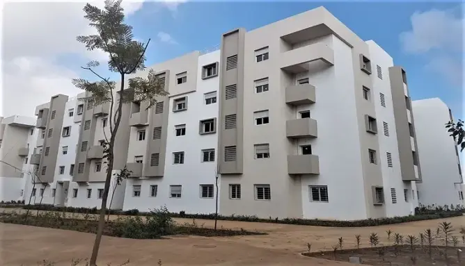 أحياء جامعية “عاجزة” وكراء ملتهب.. أزمة السكن ترهق الطلبة وتثقل كاهل الأسر