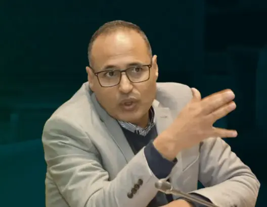 أحمد بوز يكتب: الحكم الذاتي من الرهان السياسي إلى التأسيس الدستوري