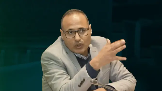أحمد بوز يكتب: الحكم الذاتي من الرهان السياسي إلى التأسيس الدستوري