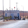 ميناء طانطان