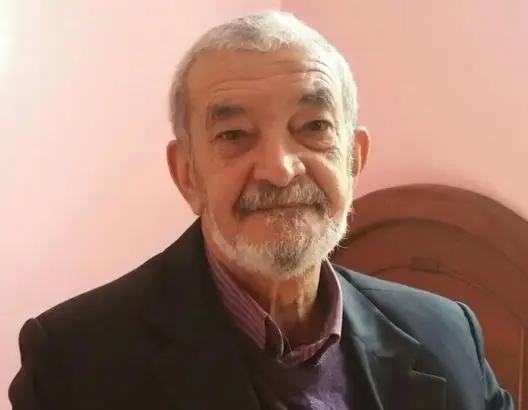 وقوع الوزير مزور في المحظور!