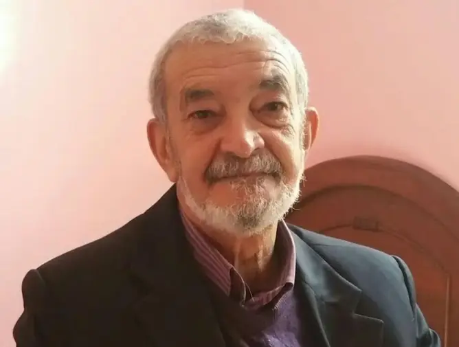 وقوع الوزير مزور في المحظور!