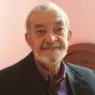 من هي أول رئيسة حكومة بالمغرب؟!