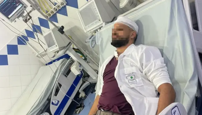 طبيب يتعرض لاعتداء عنيف بمستعجلات بني ملال ونقابة صحية تدعو لوقفة احتجاجية