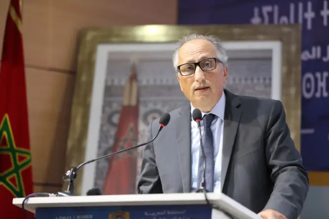بعد موجة شكايات.. وزارة التعليم تصحح نتائج الحركة الانتقالية لهيئة التفتيش