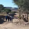 تنغير.. غياب النقل المدرسي يجبر تلاميذ قصر توغزا على قطع 8 كيلومترات يوميا