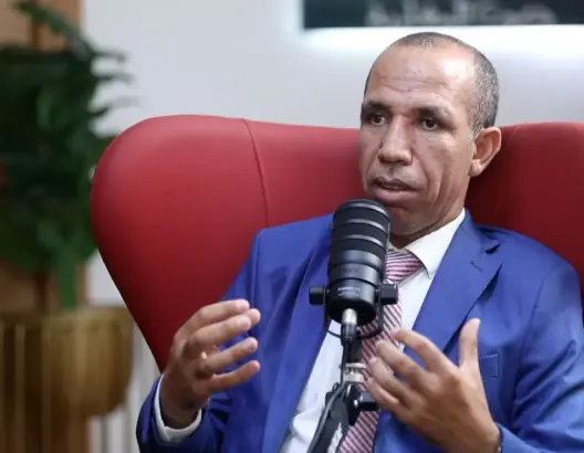 بدر: فساد النخب يعمق عزلة “المغرب العميق” والمواطن يدفع ثمن إخفاق المنتخبين (فيديو)