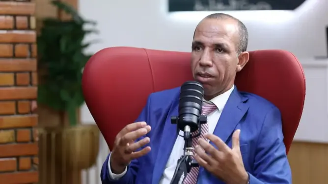 بين الخطاب الملكي وسوق التزكيات… مفارقة تفرغ السياسة من معناها