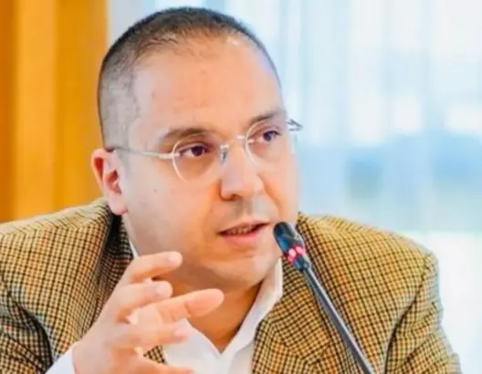 الهرموشي: الحكومة خلقت خيطا ناظما بين الرؤية الملكية وتنزيل إصلاح المنظومة الصحية