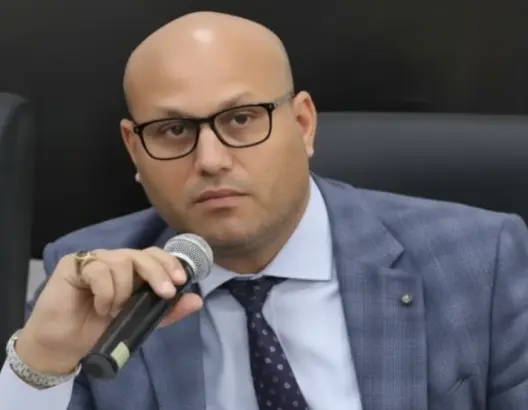 في الحاجة إلى توسيع الرقابة على دستورية القوانين العادية