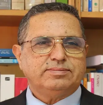 مراقبة دستورية قانون المسطرة المدنية: المحكمة تنتفض ضد الإحالات “البيضاء”