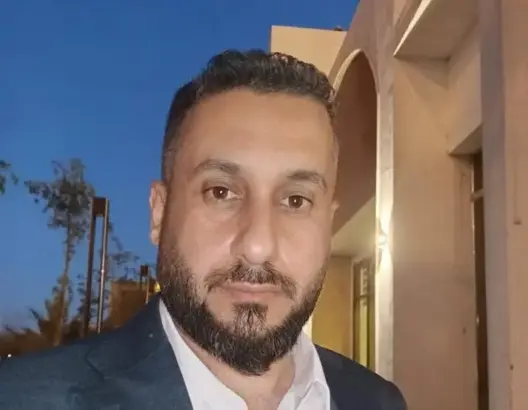 ‏هل تجرؤ روسيا والصين على الرد بعد فنزويلا؟
