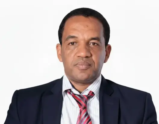 خصوصية الحملات الانتخابية للأحزاب في تشريعيات 23 شتنبر 2026 (1)
