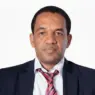 الخطاب الملكي بين الحضور السياسي والاعتزاز الملكي