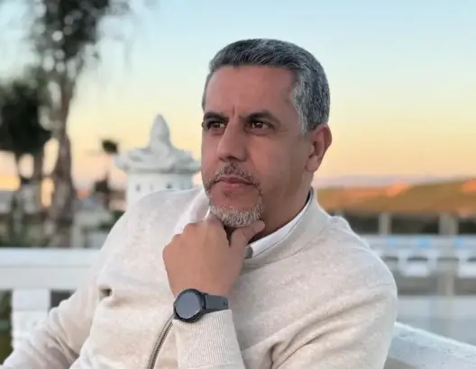 «المال العام بين بلاغة التخليق ودهاء الفساد»
