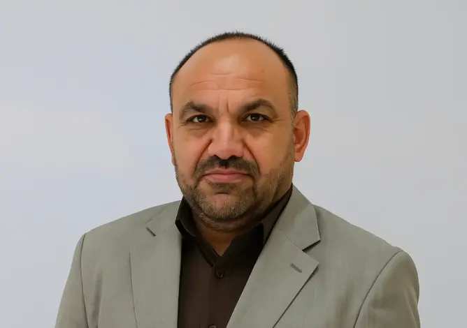 الضربة الإسرائيلية على قطر تصعيد جيوسياسي وخطر تقويض المسارات الدبلوماسية