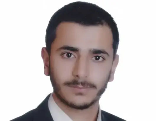 الحوار الحضاري بين محمد إقبال ويوهان غوته
