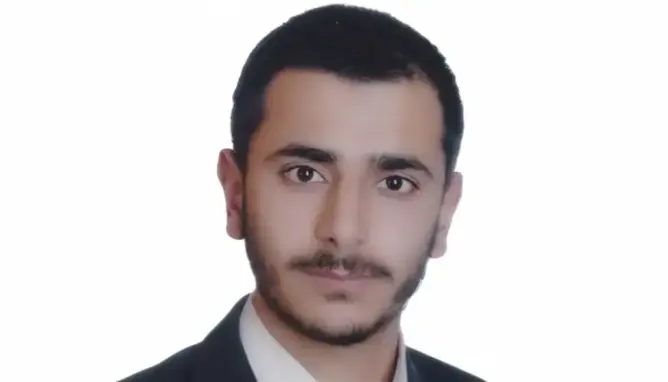 الحوار الحضاري بين محمد إقبال ويوهان غوته