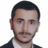 حرص الغرب على ترجمة روايات سحر خليفة