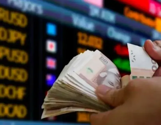 تحويلات الجالية المغربية تقفز إلى 125 مليارا وصادرات السيارات تنمو بأكثر من 9%