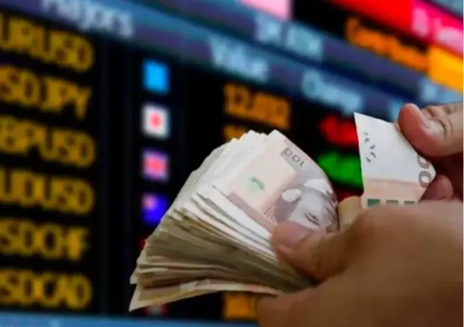 تحويلات الجالية المغربية تقفز إلى 125 مليارا وصادرات السيارات تنمو بأكثر من 9%