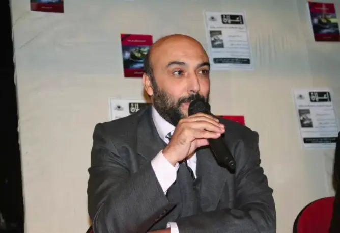 “الحكم الذاتي” ليس عرضا للأبد