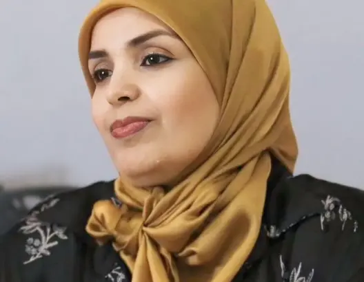 مدينة سلا تحت سيطرة الكلاب الضالة