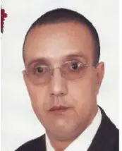 في الحاجة إلى قانون يقضي بتعيين مستشارين للعمال والولاة