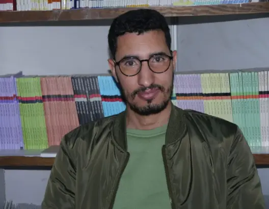 الأضحى: من حولّ المُضحِّين إلى ضحايا؟