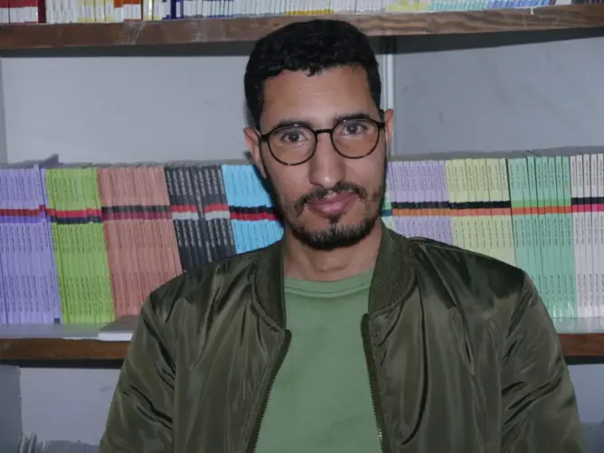 الأضحى: من حولّ المُضحِّين إلى ضحايا؟