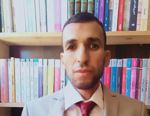 المغرب أكبر من ساسته